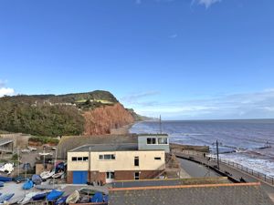 Photo 3- click for photo gallery